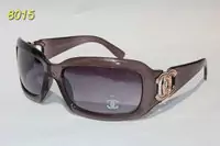 pas cher lunettes de soleil chanel femmes lentille cl-8436